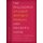 The Philosophy Student Writer's Manual and Reader's Guide (Hardcover, Fourth Edition): Anthony J. Graybosch, Gregory...