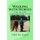 Walking with Horses - The Eight Leading Positions (Paperback): Hertha James