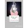 Shiver and Fears - The Haunted Cell Phone (Paperback): Cheryl Coleman
