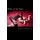 Rules of the Game (Paperback): Andrew French