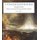 A Voyage Round the World (Hardcover, New edition): George Forster