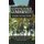 Conscious Community - A Guide to Inner Work (Hardcover): Kalonymus Kalman Shapira