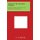 The Life of Conrad Weiser - German Pioneer, Patriot and Patron of Two Races (Paperback): C. Z Weiser