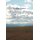 Walking Away from the Land - Change at the Crest of a Continent (Hardcover): Jonathan Stewart