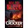 Now You Bleed (Paperback): Gareth Crocker