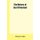 The History of East Grinstead (Paperback): Wallace H. Hills