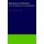 Deliberative Politics - Essays on Democracy and Disagreement (Hardcover): Stephen Macedo