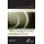 Macroergonomics - Theory, Methods, and Applications (Hardcover): Hal W Hendrick, Brian Kleiner