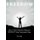How to Avoid Unplanned Pregnancy WITHOUT Using Contraceptive Drugs (Paperback): Pett Corby