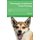 Norwegian Lundehund Tricks Training Norwegian Lundehund Tricks & Games Training Tracker & Workbook. Includes - Norwegian...