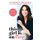 This Girl Is on Fire - How to Live, Learn and Thrive in a Life You Love (Paperback): Andrea McLean