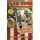 Slam Dunk - The True Story of Basketball's First Olympic Gold Medal Team (Paperback): Beth Fortenberry