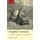 Neighbor Networks - Competitive Advantage Local and Personal (Paperback): Ronald S Burt