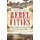 Rebel Cities - Paris, London and New York in the Age of Revolution (Hardcover): Mike Rapport
