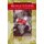 Bicycle Citizens - The Political World of the Japanese Housewife (Paperback, New): Robin M. LeBlanc