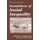 Foundations of Social Inequality (Paperback, Softcover reprint of the original 1st ed. 1995): T.Douglas Price, Gary M Feinman