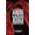 Annihilation Songs - Three Shakespeare Reintegrations (Paperback): Jason De Boer