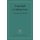 Copyright in Islamic Law (Paperback): Mohamed Ali Ahdash