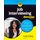 Job Interviewing For Dummies (Paperback): Pamela Skillings