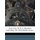 Saggio Per Formare Sistema Di Mineralogia... (Paperback): Axel F. Cronstedt
