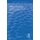 Children's Book Prizes - An Evaluation and History of Major Awards for Children's Books in the English-Speaking...