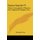 Espana Sagrada V1 - Theatro Geographico-Historico De La Iglesia De Espana (1754) (Paperback): Henrique Florez