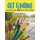 Get Fishing - the 'how to' guide to Coarse, Sea and Fly fishing (Hardcover): Allan Sefton