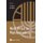 Wolf Prize In Mathematics, Volume 3 (Paperback): Yakov Sinai, Elias M. Stein