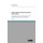 Apple's approach towards innovation and creativity - How Apple, the most innovative company in the world, manages...