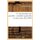 Ce Qui Manque Aux Grisettes: Comedie-Vaudeville En Trois Actes (French, Paperback): Alfred Delacour