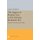 The Legacy of Roman Law in the German Romantic Era - Historical Vision and Legal Change (Paperback): James Q. Whitman