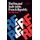 The One and Indivisible French Republic (Paperback): Jack Hayward