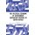 The Political Economy of Government Subsidised Housing in South Africa (Hardcover): Sithembiso Lindelihle Myeni, Andrew Okem