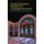 Doing Qualitative Research in Language Education (Paperback, 1st ed. 2020): Seyyed-Abdolhamid Mirhosseini