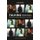 Talking Movies - Contemporary World Filmmakers in Interview (Hardcover): Jason Wood