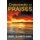 Crescendo of Praises (Paperback): Mabel Elizabeth Henry