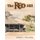 The Red Hill (Paperback): Jeff Williams