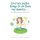 God Has Better Things to do Than My Laundry - and Other Observations by an Overly Dramatic Mom (Paperback): Shannon Janeczek