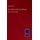 Der sittliche Charakter des Heidentums - Dritte verbesserte Auflage (German, Hardcover): August Tholuck