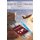 Gate to Gate Trilogy - Stories from the Seatback Pocket (Paperback): Betty Gossell, Karen Pickens