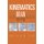 Kinematics Of The Brain Activities - Volume III (Paperback): Mostafa M. Dini