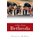 A Boy from Bethesda (Paperback): Dennis Mckay