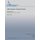 Latin American - Terrorism Issues (Paperback): Mark P. Sullivan