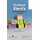 Childhood Obesity - Prevalence, Pathophysiology, and Management (Hardcover, New): Rexford S. Ahima