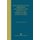 Electromagnetic Shielding Handbook for Wired and Wireless EMC Applications (Hardcover, 1999 ed.): Anatoly Tsaliovich
