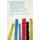 Biographical Sketches of Distingushed Officers of the Army and Navy Volume Copy 1 (Paperback): Hamersly Lewis Randolph Pub