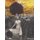 Dusti Bonge, Art and Life - Biloxi, New Orleans, New York (Hardcover): J.Richard Gruber