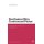 Bret Easton Ellis's Controversial Fiction - Writing Between High and Low Culture (Hardcover): Sonia Baelo-Allue