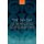 The Syntax of Mainland Scandinavian (Hardcover): Jan Terje Faarlund