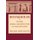 Households - On the Moral Architecture of the Economy (Hardcover, New): William James Booth